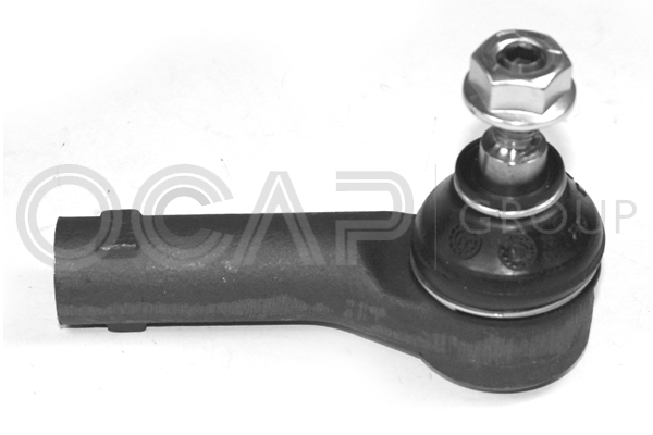 Tie Rod End Ford MONDEO II · Ford MONDEO II Turnier · Ford MONDEO II Saloon