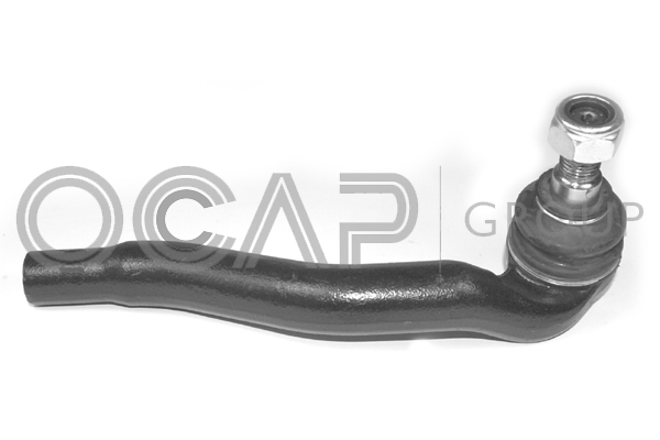 Tie Rod End Mercedes-Benz C-CLASS · Mercedes-Benz C-CLASS T-Model
