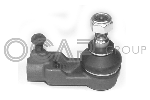 Tie Rod End Land Rover FREELANDER I Soft Top · Land Rover FREELANDER I