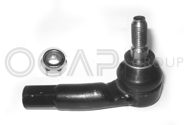 Tie Rod End Audi A2 · Audi A1 · Audi A1 Sportback