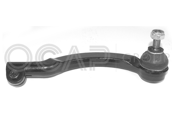 Tie Rod End Renault ESPACE III · Renault AVANTIME · Renault VEL SATIS