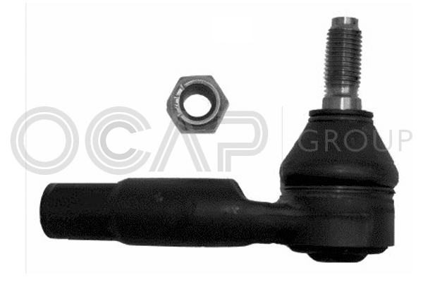 Tie Rod End Seat CORDOBA · Seat IBIZA II · Seat INCA