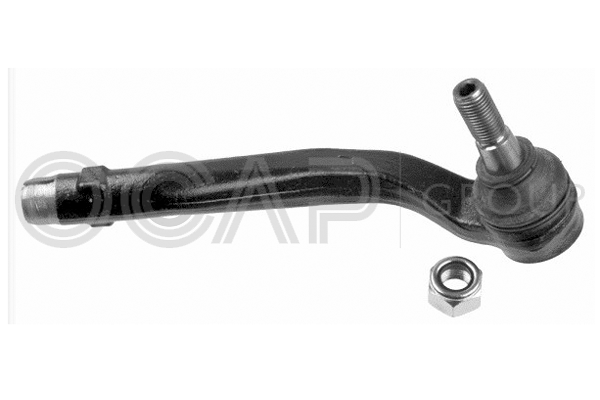 Tie Rod End Mercedes-Benz M-CLASS
