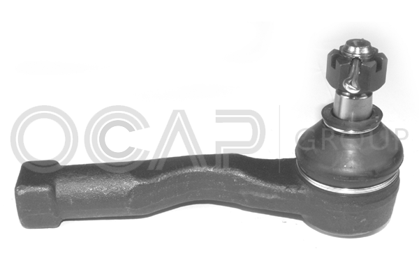 Tie Rod End Kia CARNIVAL I · Kia CARNIVAL II