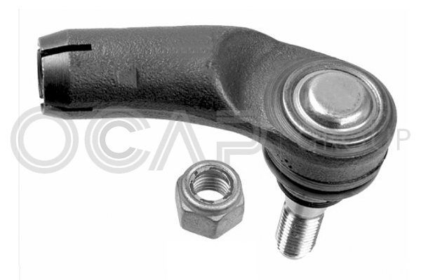 Tie Rod End Audi 100 C4 Saloon · Audi 100 C4 Avant