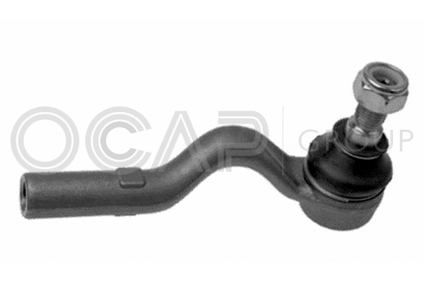Tie Rod End Mercedes-Benz E-CLASS · Mercedes-Benz E-CLASS T-Model