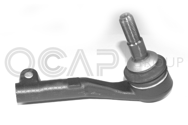 Tie Rod End Bmw 1 · Bmw 3 · Bmw 3 Touring