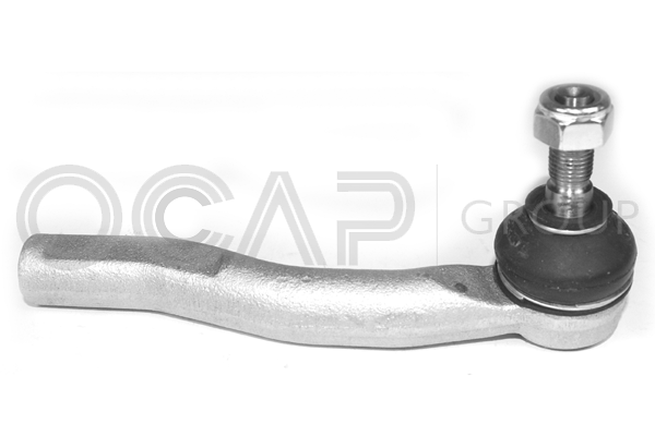 Tie Rod End Citroën C1 · Citroën C1 II · Peugeot 107
