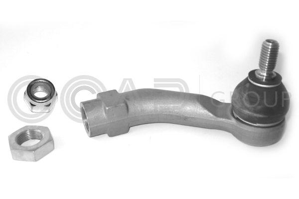 Tie Rod End Alfa Romeo 159 · Alfa Romeo BRERA · Alfa Romeo 159 Sportwagon