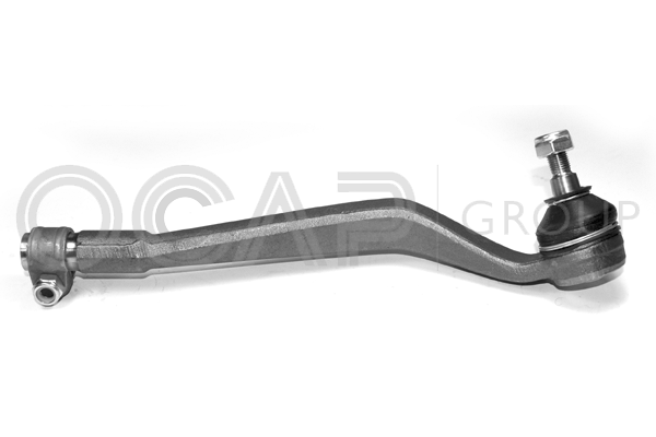 Tie Rod End Bmw 3 · Bmw 3 Touring