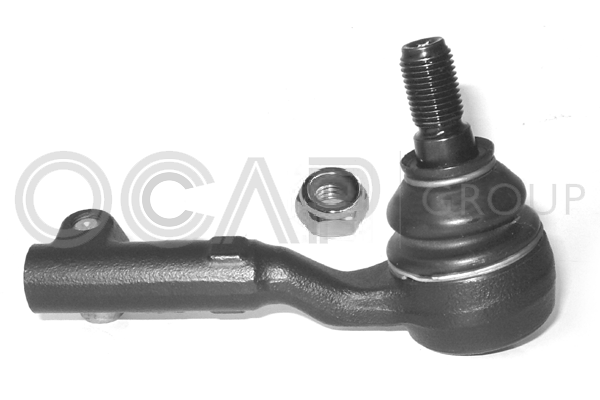Tie Rod End Bmw 3 · Bmw 3 Touring · Bmw 3 Coupe