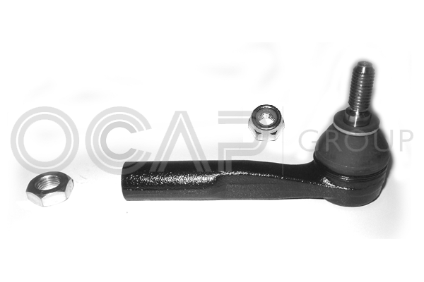 Tie Rod End Alfa Romeo MITO · Fiat PUNTO · Fiat GRANDE PUNTO
