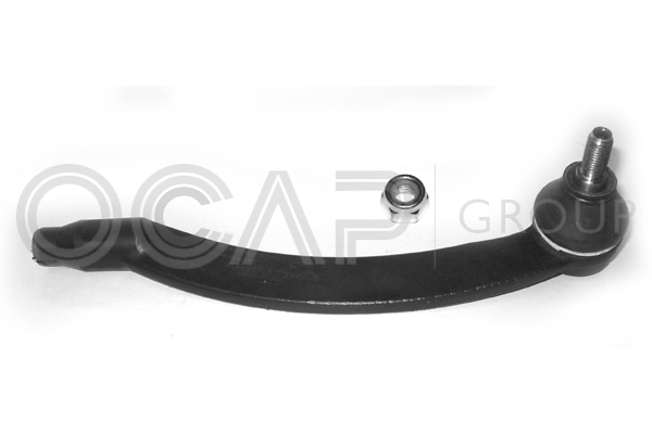 Tie Rod End Mini MINI · Mini MINI Convertible
