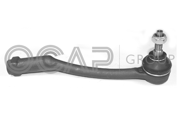 Tie Rod End Citroën C3 PICASSO · Peugeot 207 · Peugeot 207 CC