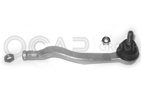 Tie Rod End Lada LARGUS Estate Van · Renault LOGAN I · Renault LOGAN I Estate