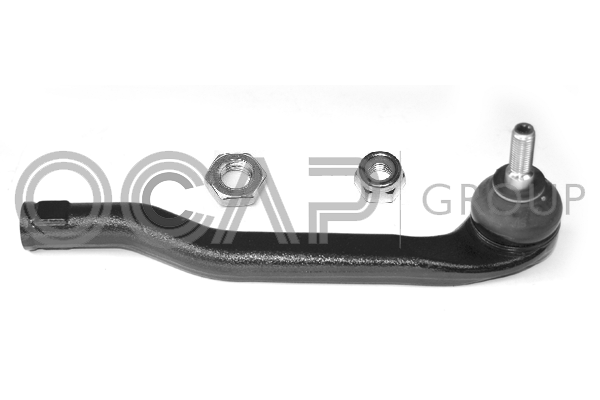 Tie Rod End Renault DUSTER · Dacia DUSTER · Dacia DUSTER SUV Van