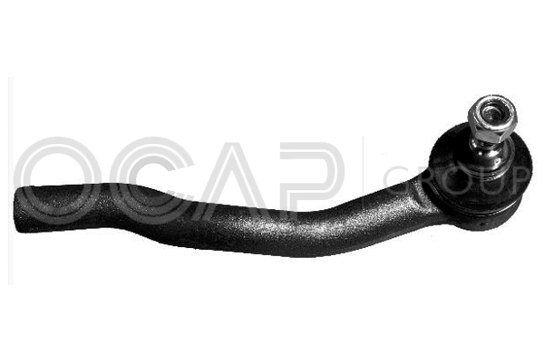 OCAP 0292536 coupling rod rota