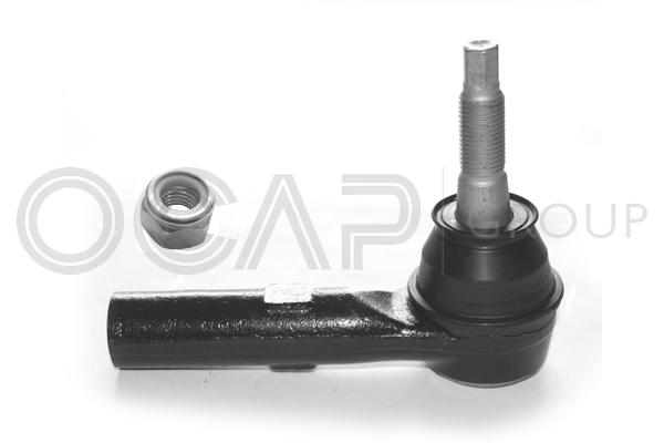 Tie Rod End Jeep GRAND CHEROKEE III · Jeep COMMANDER