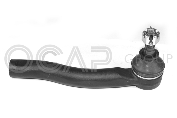 Tie Rod End Toyota COROLLA · Toyota COROLLA Saloon · Toyota COROLLA Estate