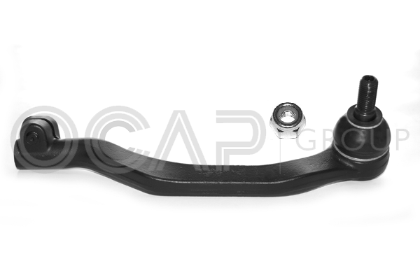 Tie Rod End Mini MINI CLUBMAN · Mini MINI · Mini MINI Convertible