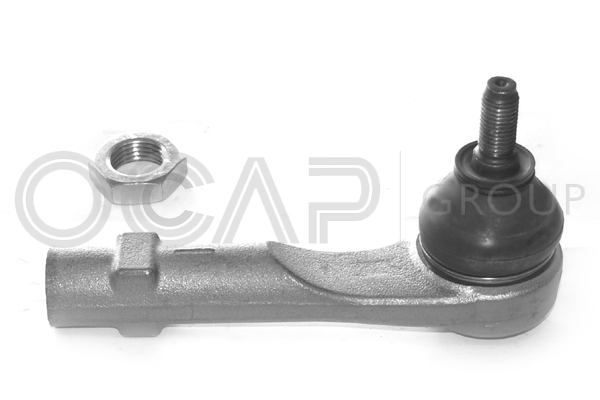 Tie Rod End Citroën C4 PICASSO I MPV · Citroën C4 GRAND PICASSO I