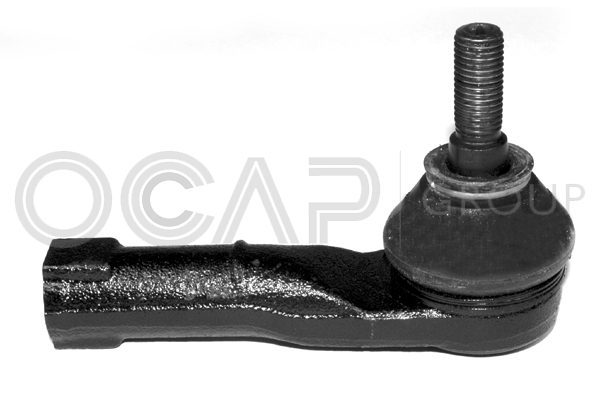 Tie Rod End Nissan MICRA III · Nissan MICRA C+C III · Renault MODUS / GRAND MODUS