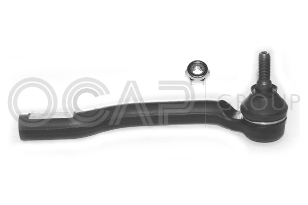 Tie Rod End Nissan MICRA III · Nissan MICRA C+C III · Nissan NOTE