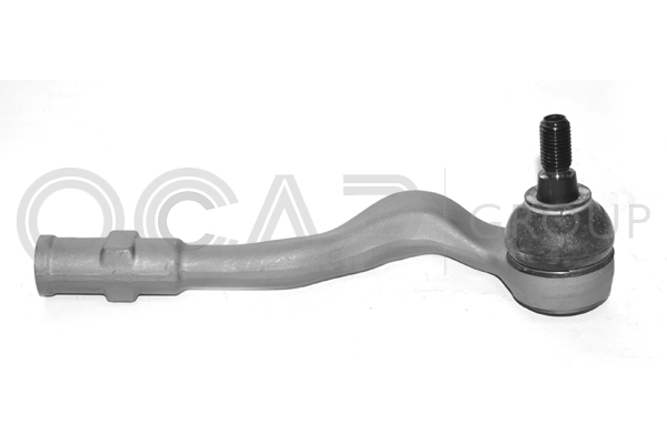 Tie Rod End Audi A5 · Audi A4 B8 · Audi A4 B8 Avant