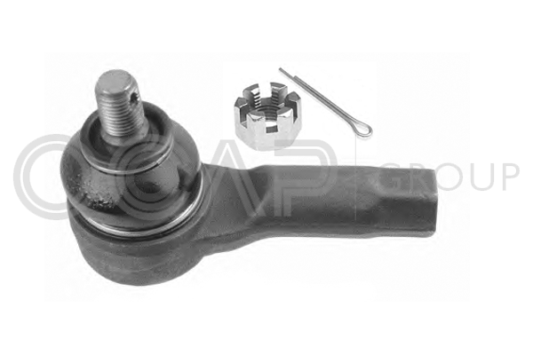 Tie Rod End Ford RANGER · Mazda B-SERIE