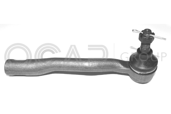 Tie Rod End Toyota CARINA E VI Saloon · Toyota CARINA E VI · Toyota CARINA E VI Sportswagon