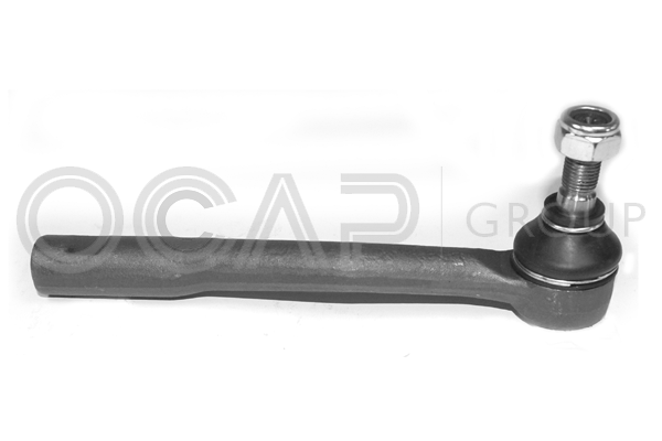 Tie Rod End Toyota CARINA E VI Saloon · Toyota CARINA E VI · Toyota CARINA E VI Sportswagon