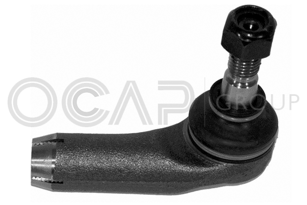 Tie Rod End Audi 100 C3 Saloon · Audi 100 C4 Saloon · Audi 100 C2 Avant
