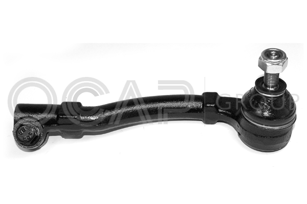 Tie Rod End Renault LAGUNA I · Renault LAGUNA I Grandtour
