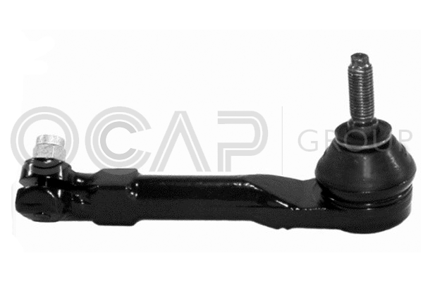 Tie Rod End Renault SAFRANE I · Renault SAFRANE II