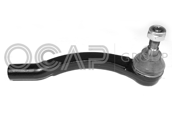 Tie Rod End Volvo 850 Estate · Volvo V70 I · Volvo S90 I