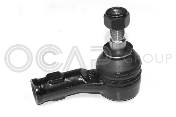 Tie Rod End Audi A3 · Skoda OCTAVIA I · Skoda OCTAVIA I Combi
