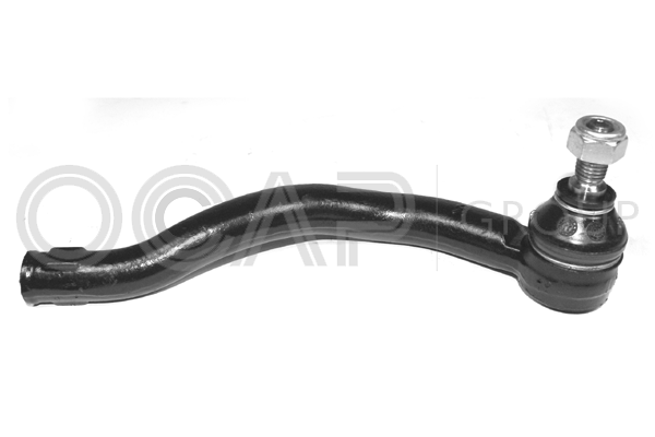 Tie Rod End Ford GALAXY I · Seat ALHAMBRA · Vw SHARAN