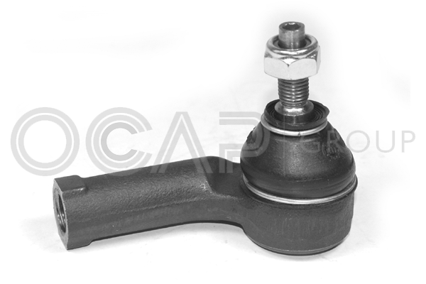 Tie Rod End Alfa Romeo 156 · Alfa Romeo 166 · Alfa Romeo 156 Sportwagon
