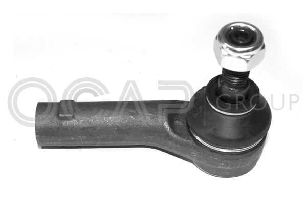 Tie Rod End Audi A3 · Audi A2 · Audi A1