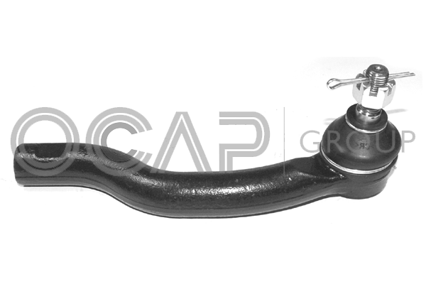 Tie Rod End Toyota RAV 4 III · Toyota RAV 4 IV · Toyota MIRAI