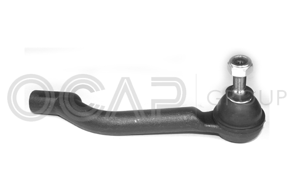 Tie Rod End Nissan QASHQAI I · Nissan X-TRAIL II · Nissan ROGUE