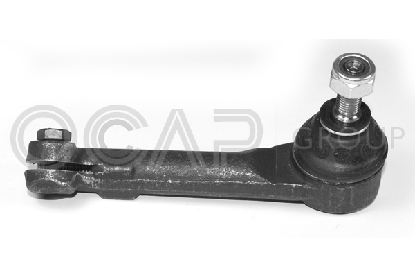 Tie Rod End Renault CLIO I · Renault MEGANE I · Renault MEGANE I Coach