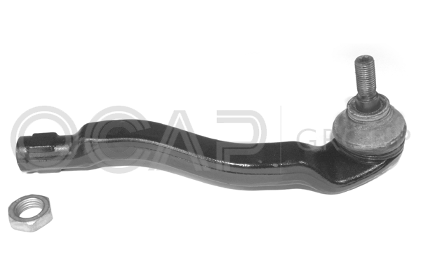 Tie Rod End Mercedes-Benz CITAN Mixto · Mercedes-Benz CITAN Box Body/MPV · Mercedes-Benz CITAN MPV