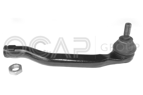 Tie Rod End Renault MEGANE III Hatchback · Renault MEGANE III Coupe · Renault MEGANE III Grandtour