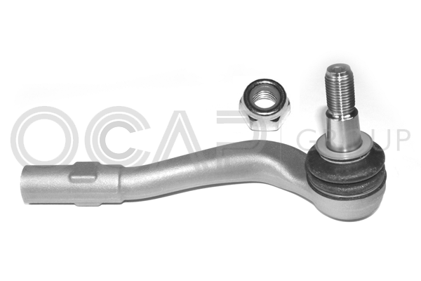 Tie Rod End Mercedes-Benz C-CLASS · Mercedes-Benz C-CLASS T-Model · Mercedes-Benz E-CLASS Coupe