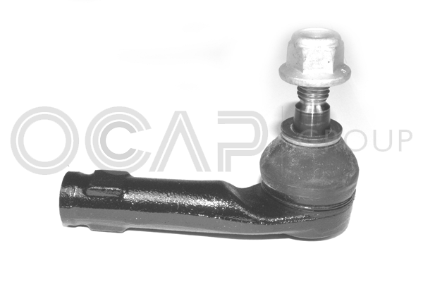 Tie Rod End Ford FIESTA V Van · Ford FIESTA VI · Ford FIESTA VI Van