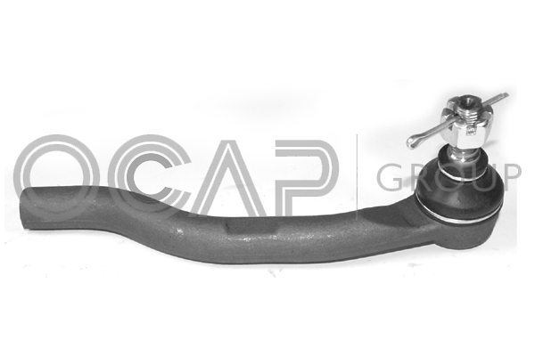Tie Rod End Honda CIVIC VIII Hatchback · Honda CIVIC IX Saloon