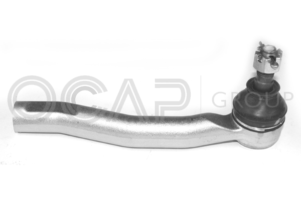 Tie Rod End Toyota YARIS · Toyota YARIS / VIOS Saloon · Toyota YARIS Hatchback Van