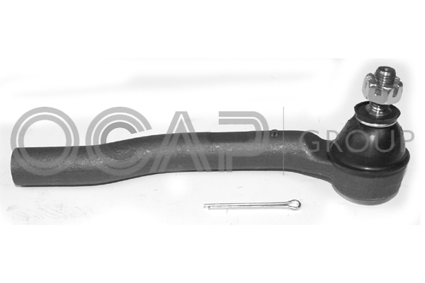 Tie Rod End Honda JAZZ III · Honda INSIGHT · Honda CITY V Saloon