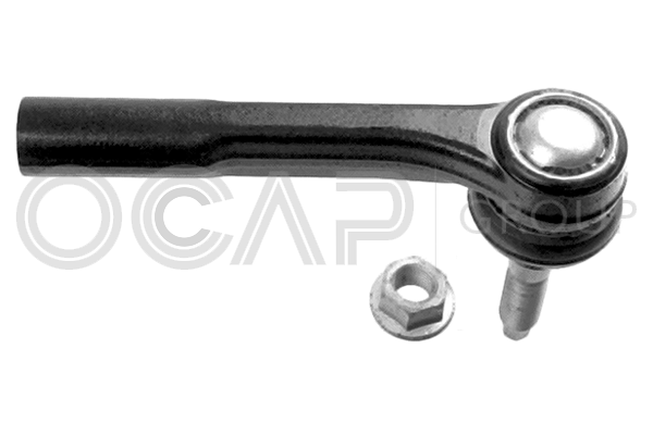 Tie Rod End Fiat CROMA · Opel VECTRA C · Opel VECTRA C GTS